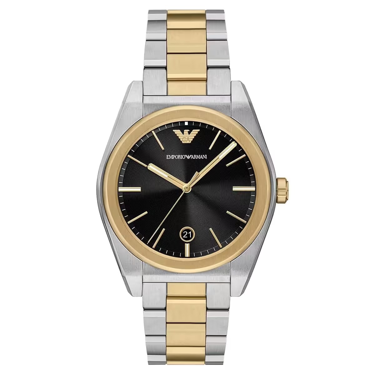 Emporio Armani AR11715 Erkek Kol Saati
