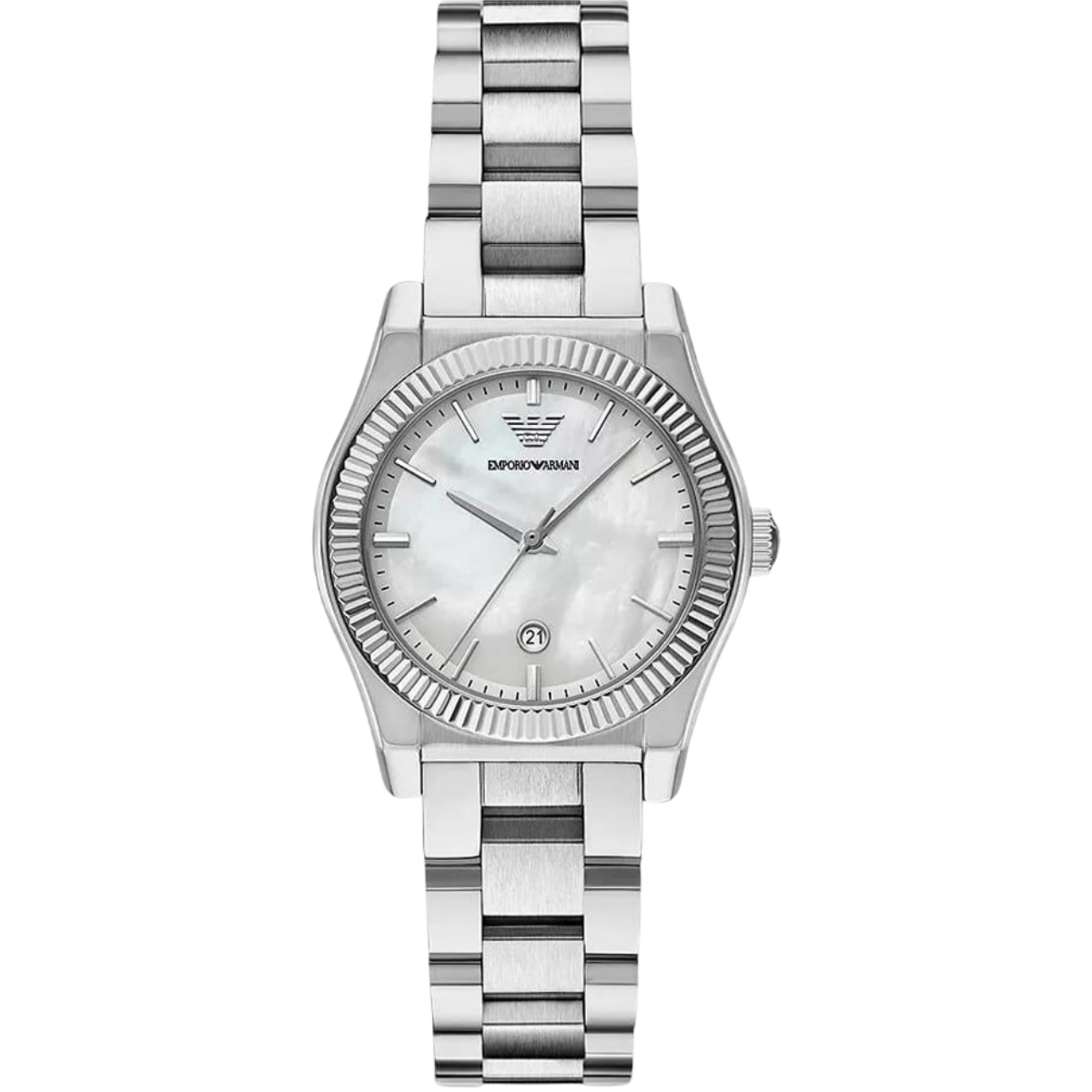 Emporio Armani AR11723 Kadın Kol Saati