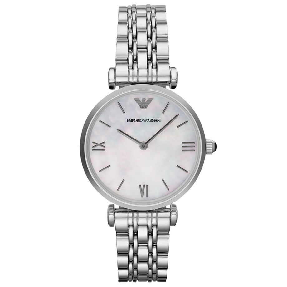 Emporio Armani AR1682 Bayan Kol Saati