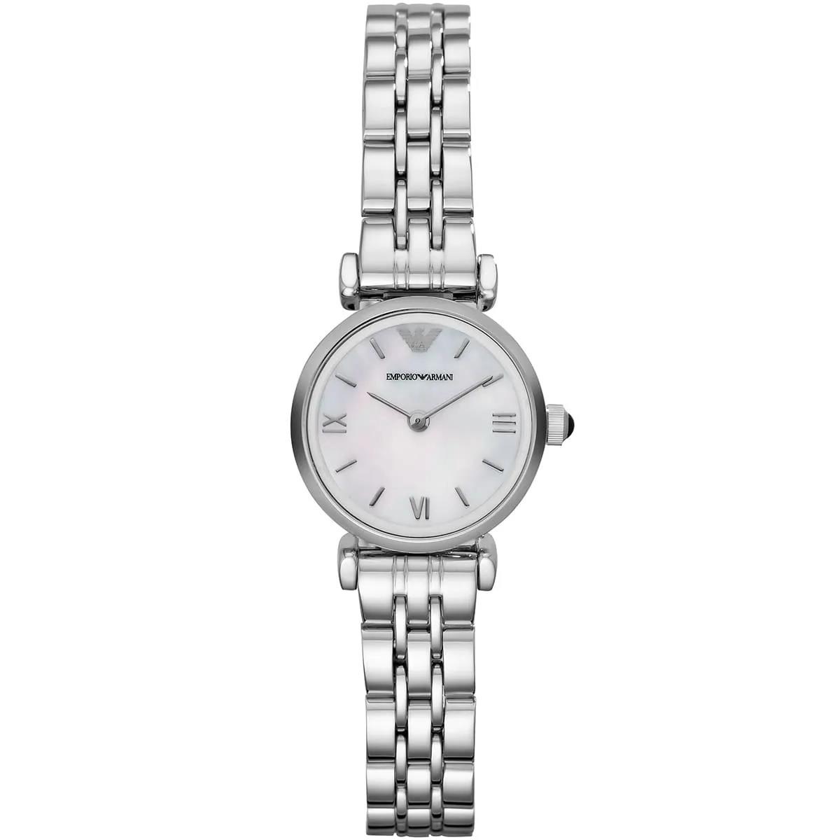 Emporio Armani AR1763 Kadın Kol Saati