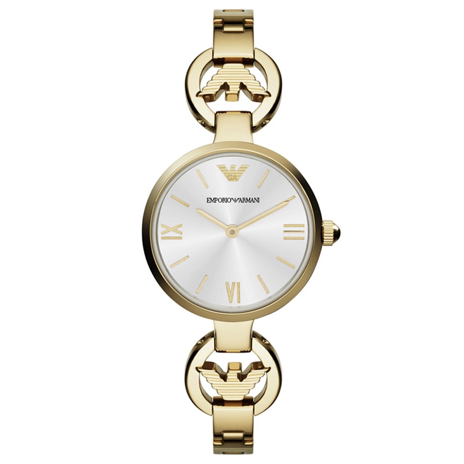 Emporio Armani AR1774 Bayan Kol Saati