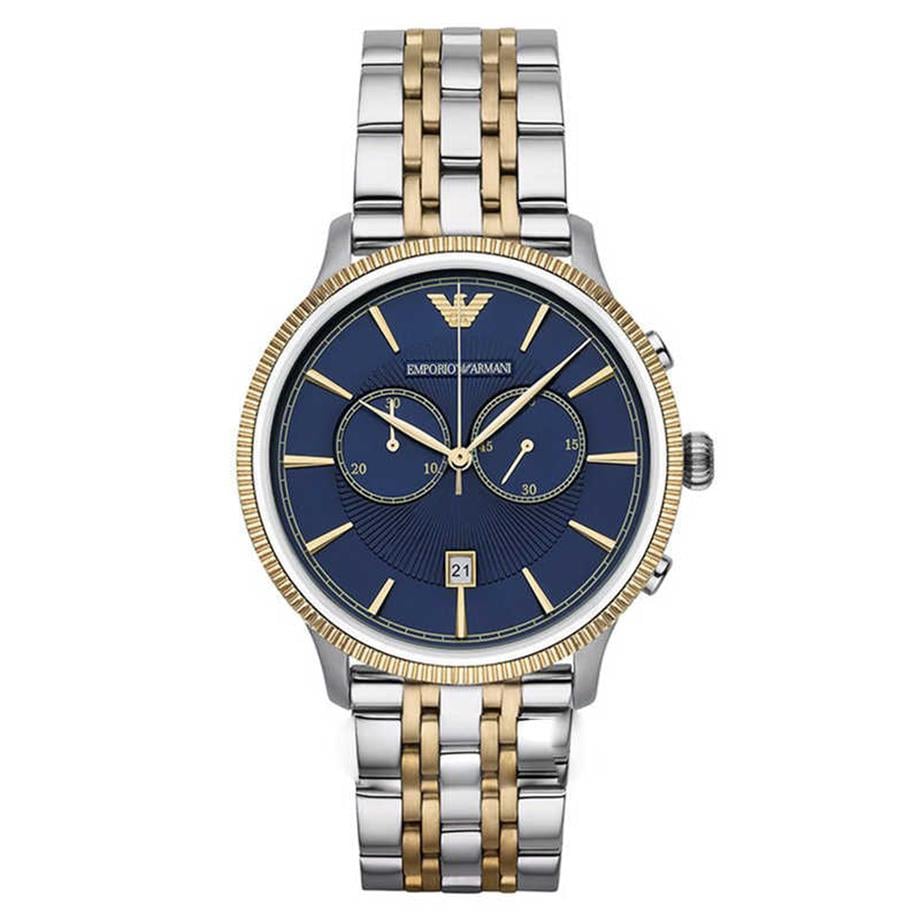 Emporio Armani AR1847 Erkek Kol Saati