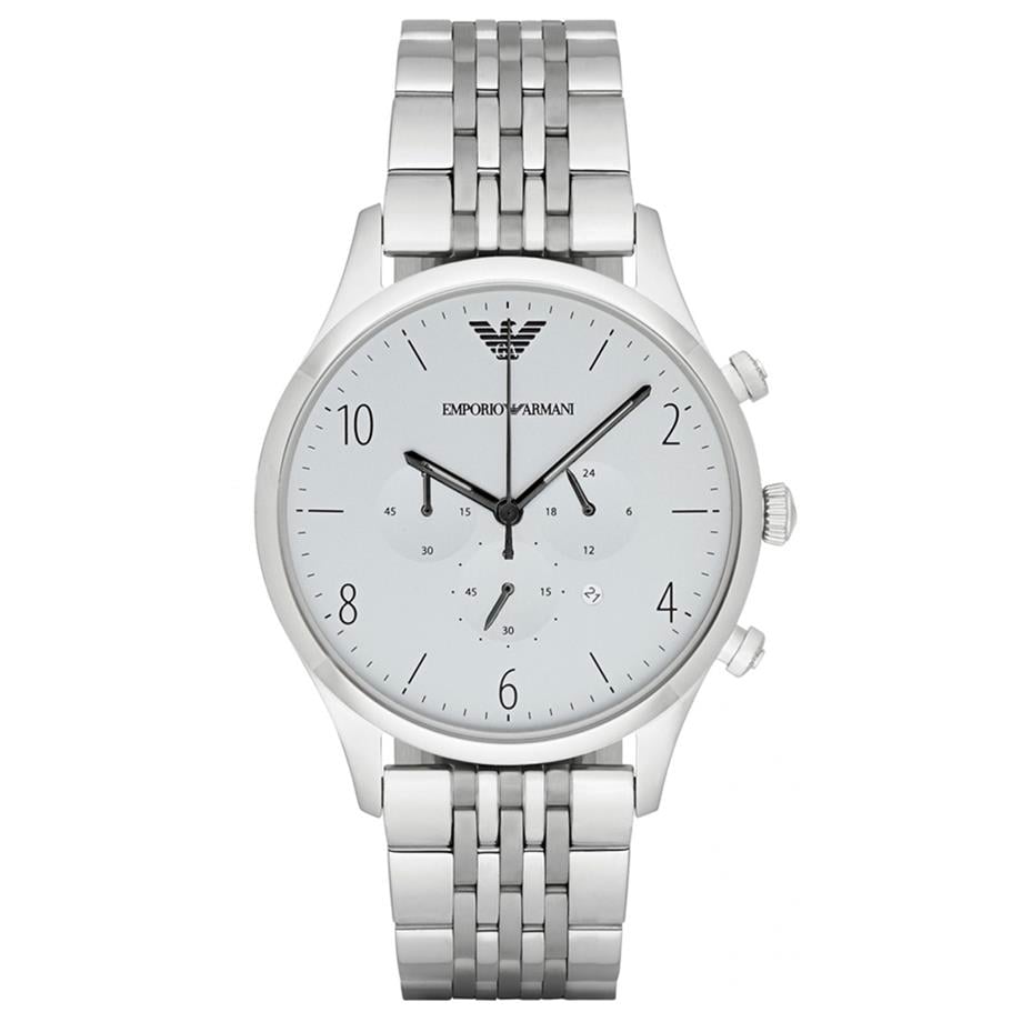 Emporio Armani AR1879 Erkek Kol Saati