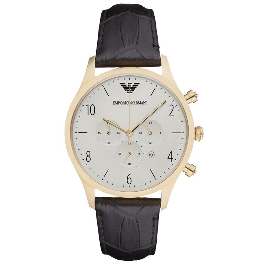 Emporio Armani AR1892 Erkek Kol Saati