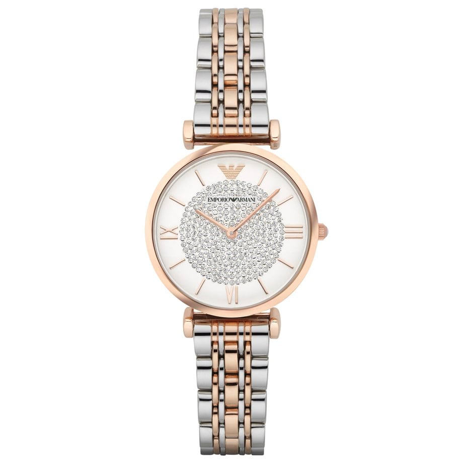 Emporio Armani AR1926 Bayan Kol Saati