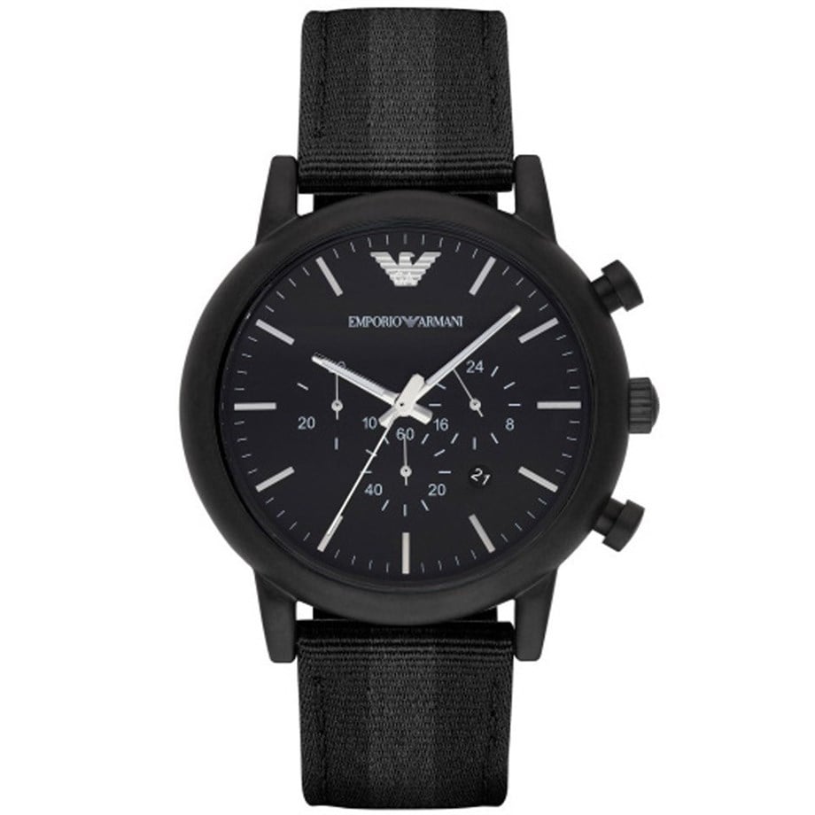 Emporio Armani AR1948 Erkek Kol Saati
