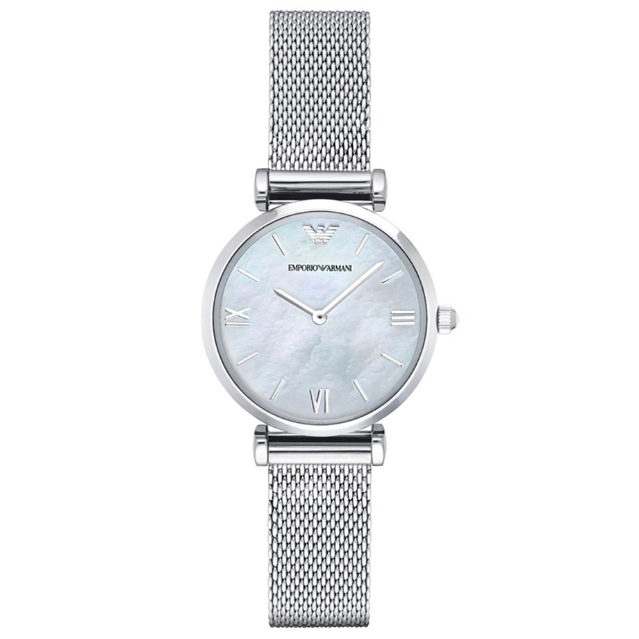 Emporio Armani AR1955 Bayan Kol Saati