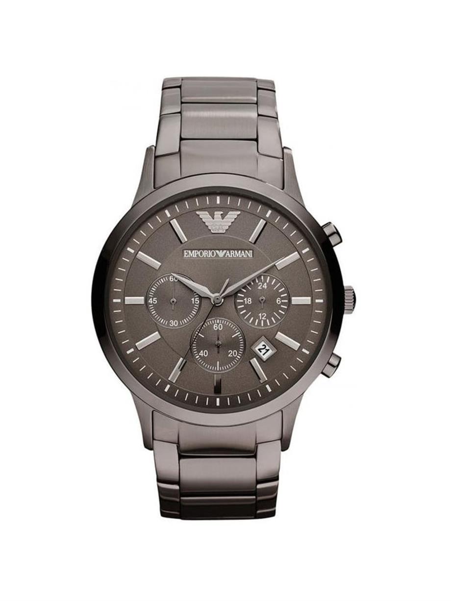 Emporio Armani AR2454 Erkek Kol Saati