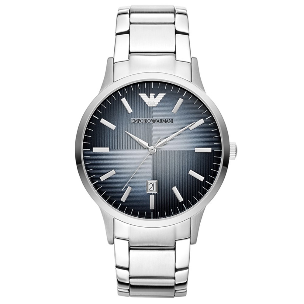 Emporio Armani AR2472 Erkek Kol Saati