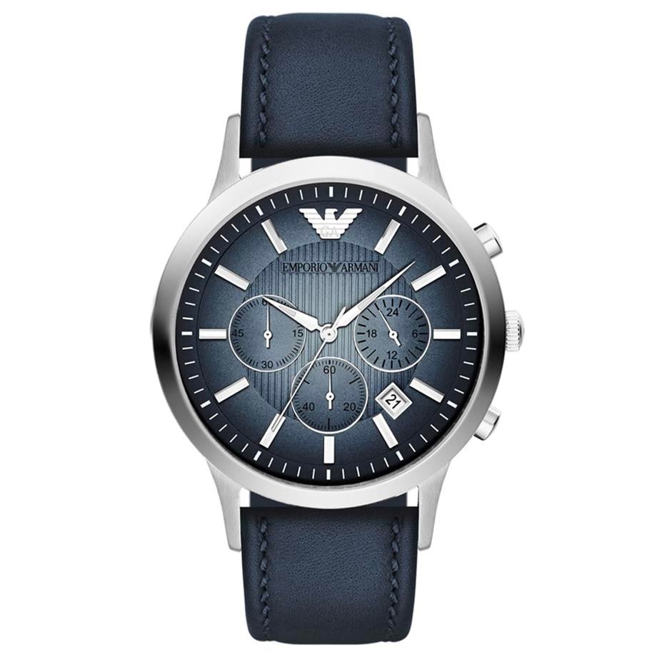 Emporio Armani AR2473 Erkek Kol Saati