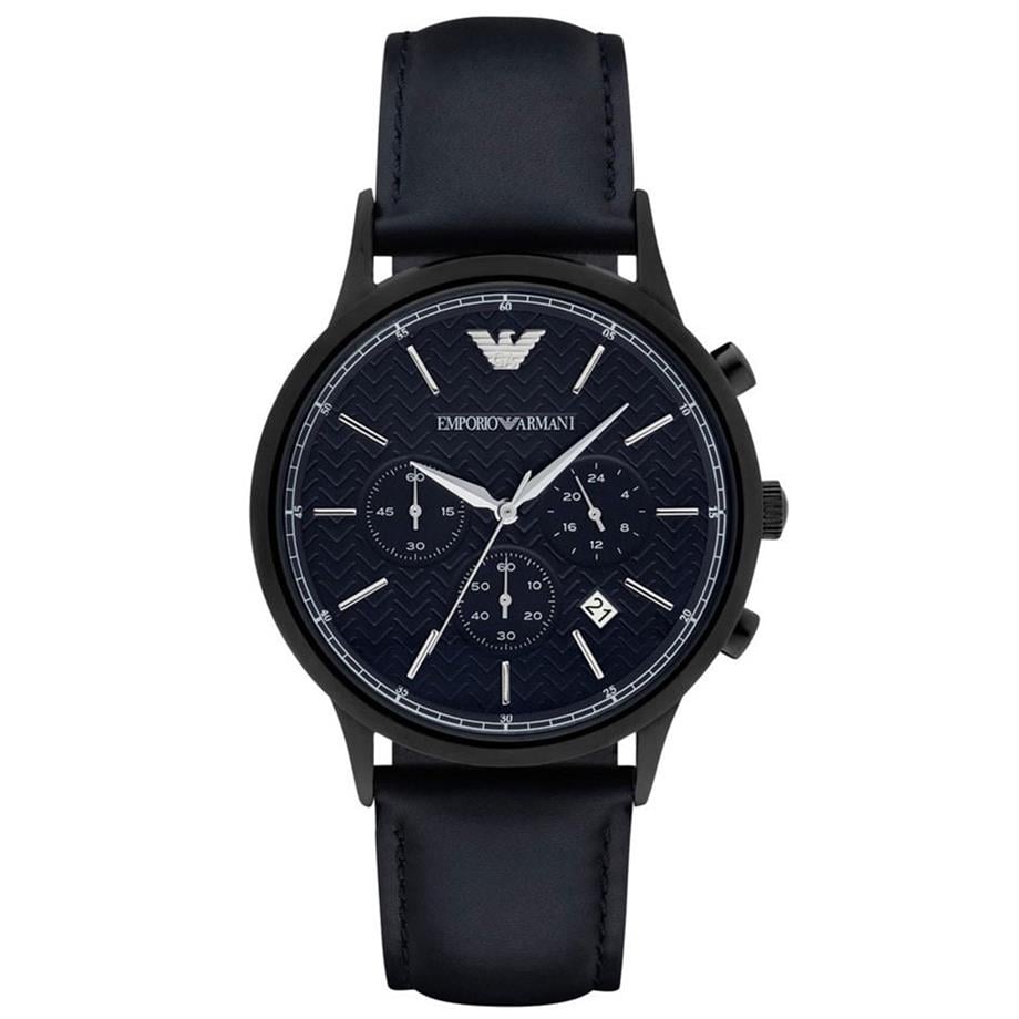 Emporio Armani AR2481 Erkek Kol Saati