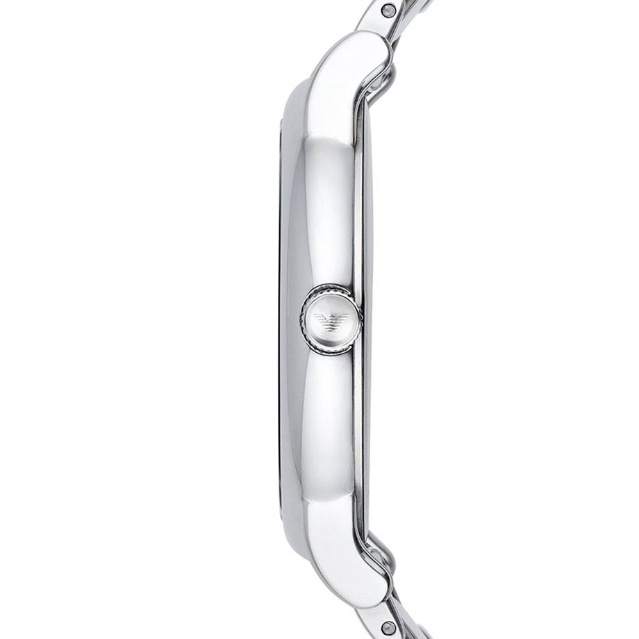 Emporio Armani AR2499 Erkek Kol Saati