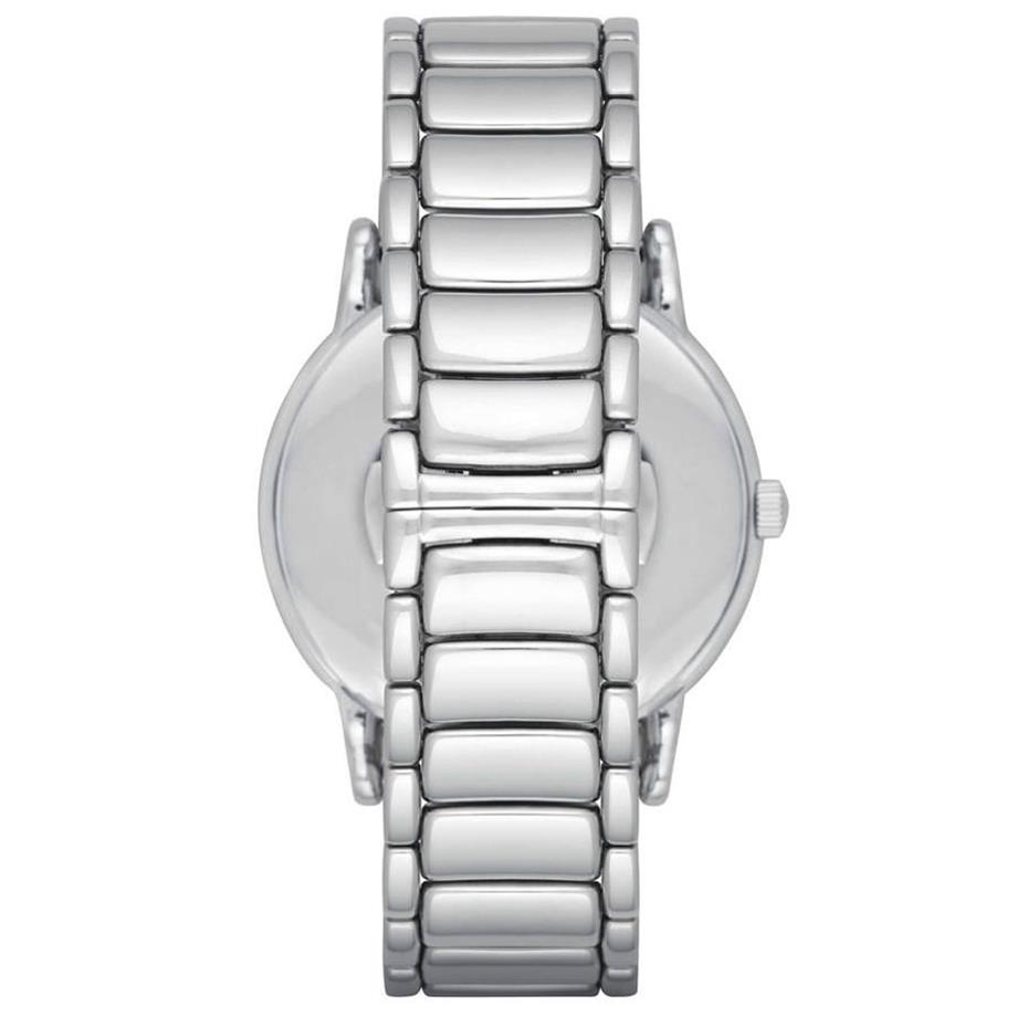 Emporio Armani AR2499 Erkek Kol Saati
