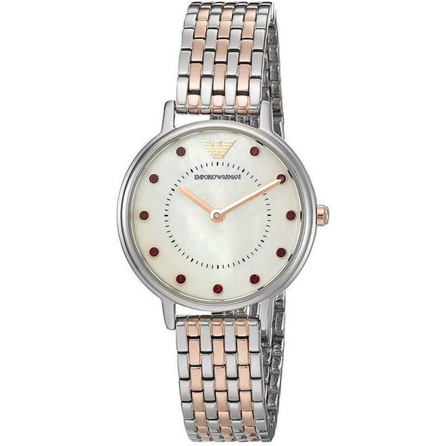 Emporio Armani AR2515 Bayan Kol Saati