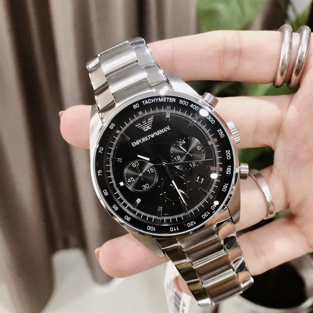 Emporio armani ar5980 discount