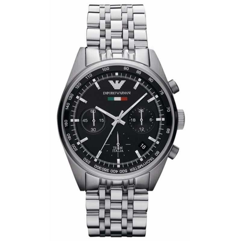 Emporio Armani AR5983 Erkek Kol Saati