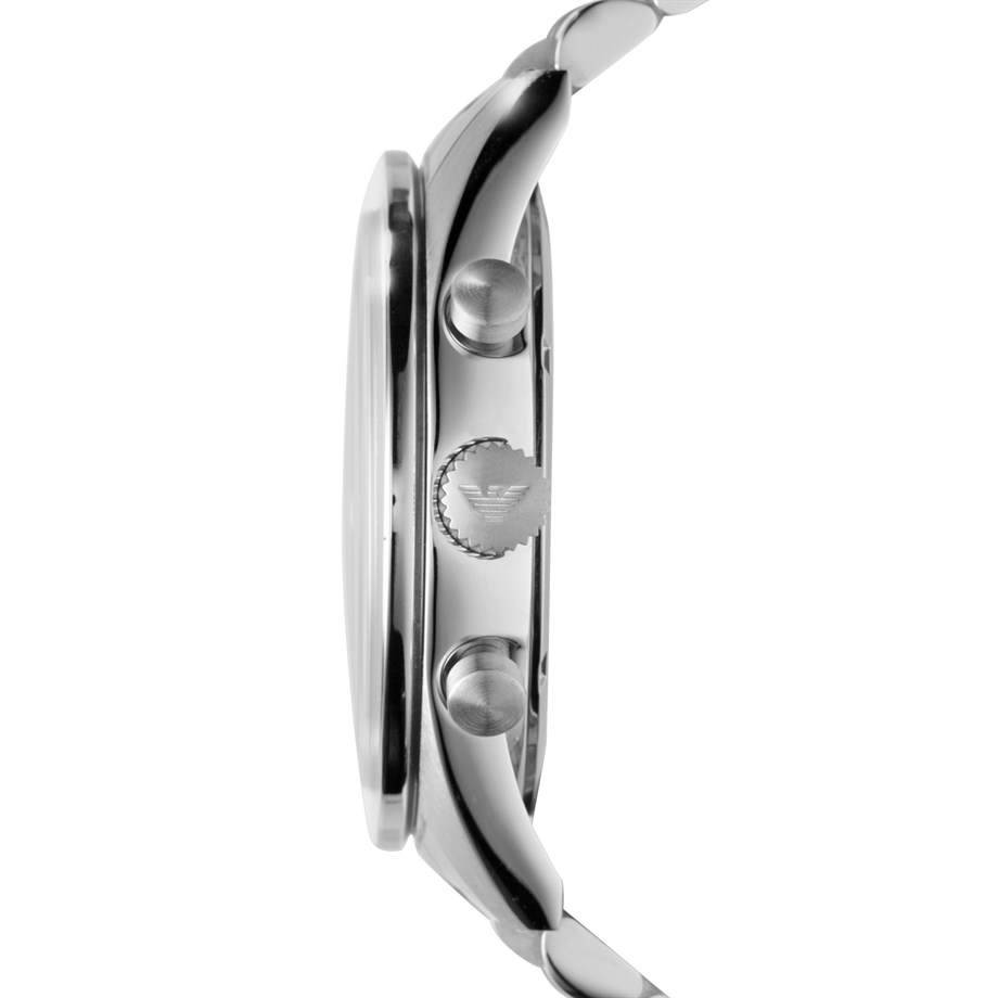 Emporio Armani AR5988 Erkek Kol Saati