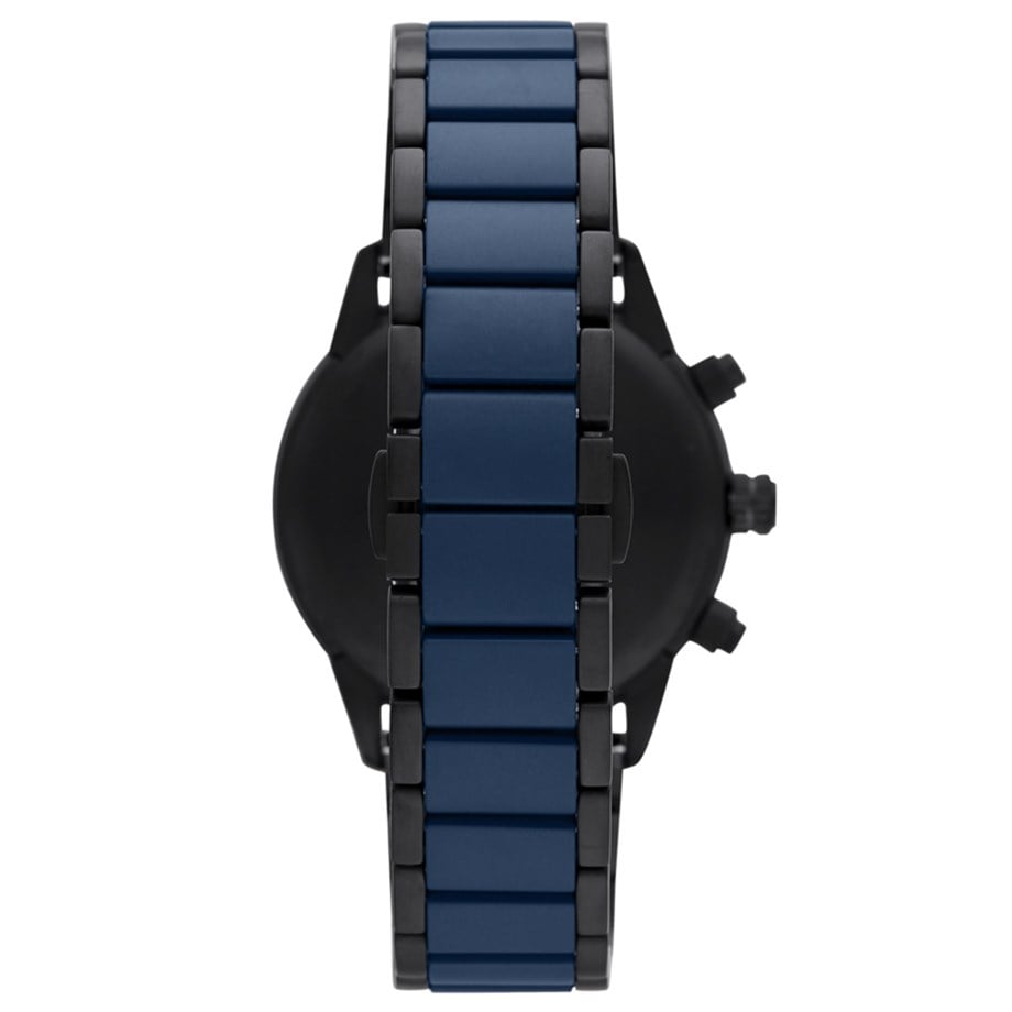 Emporio Armani AR70001 Erkek Kol Saati