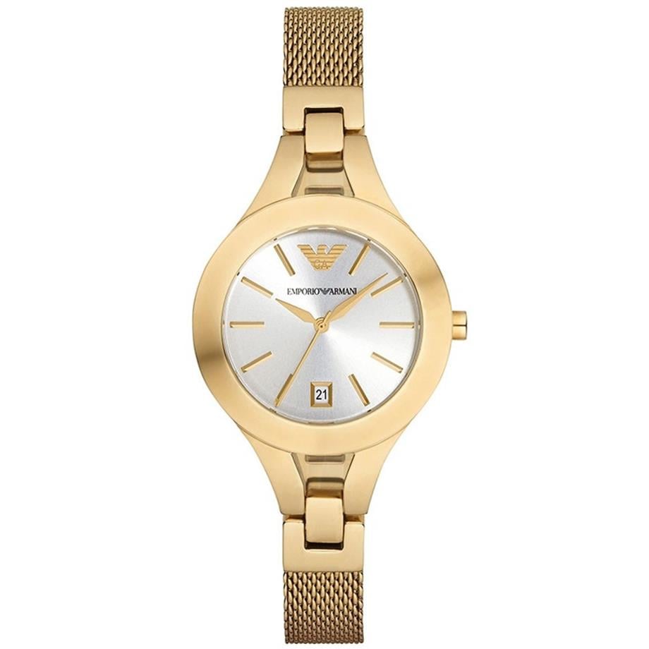 Emporio Armani AR7399 Kadın Kol Saati