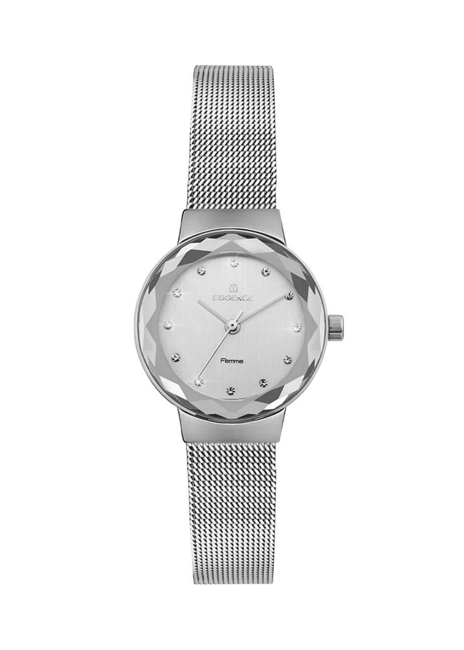 Essence D1119.330 Kadın Kol Saati