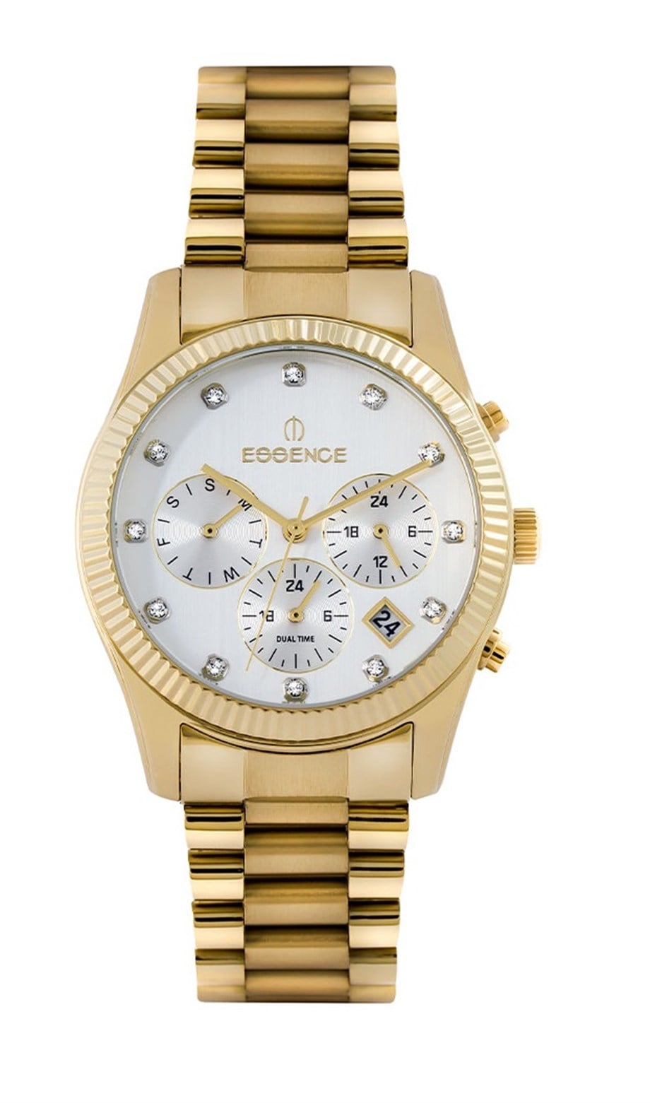 Essence ES6573FE.130 Kadın Kol Saati