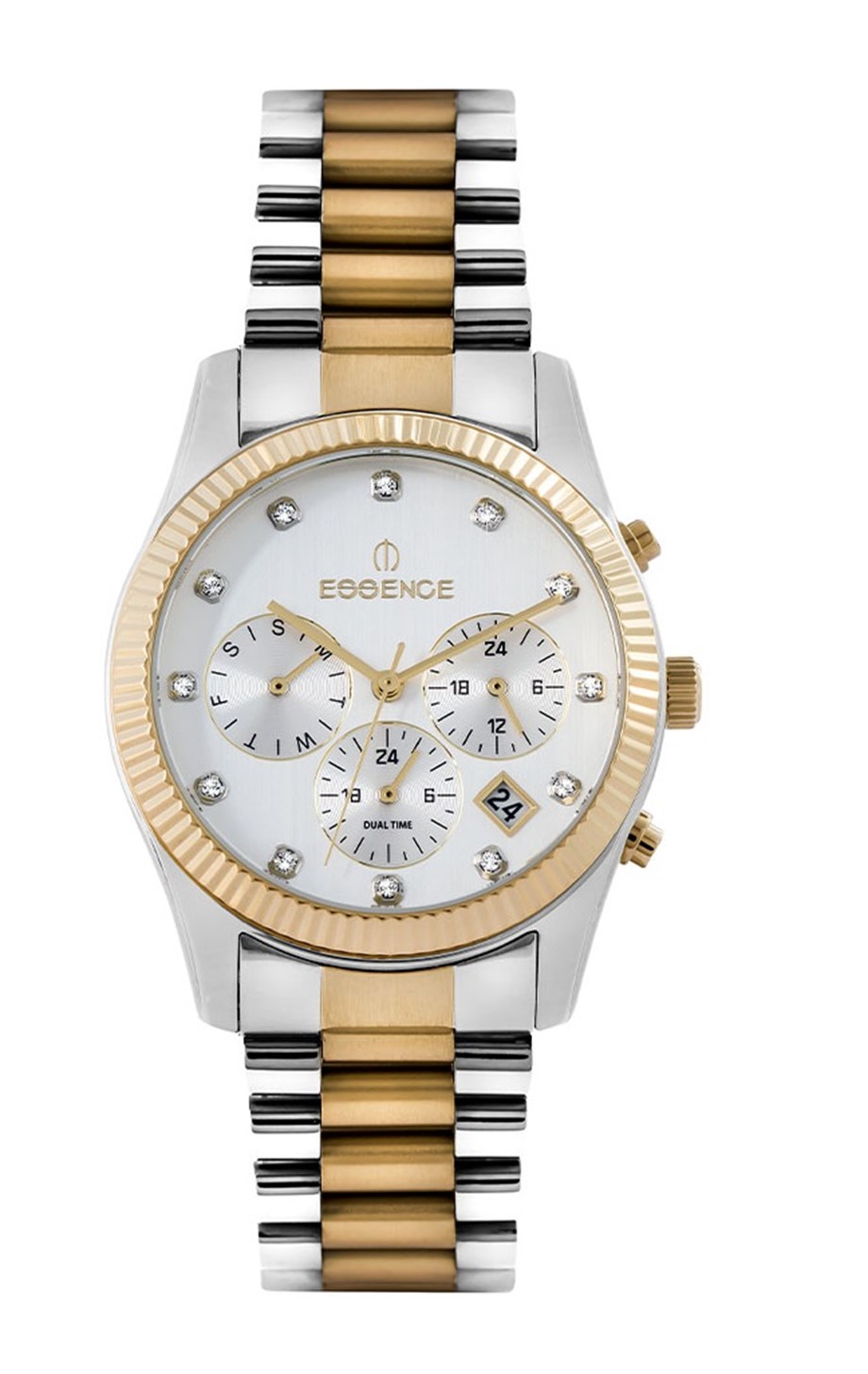 Essence ES6573FE.230 Kadın Kol Saati