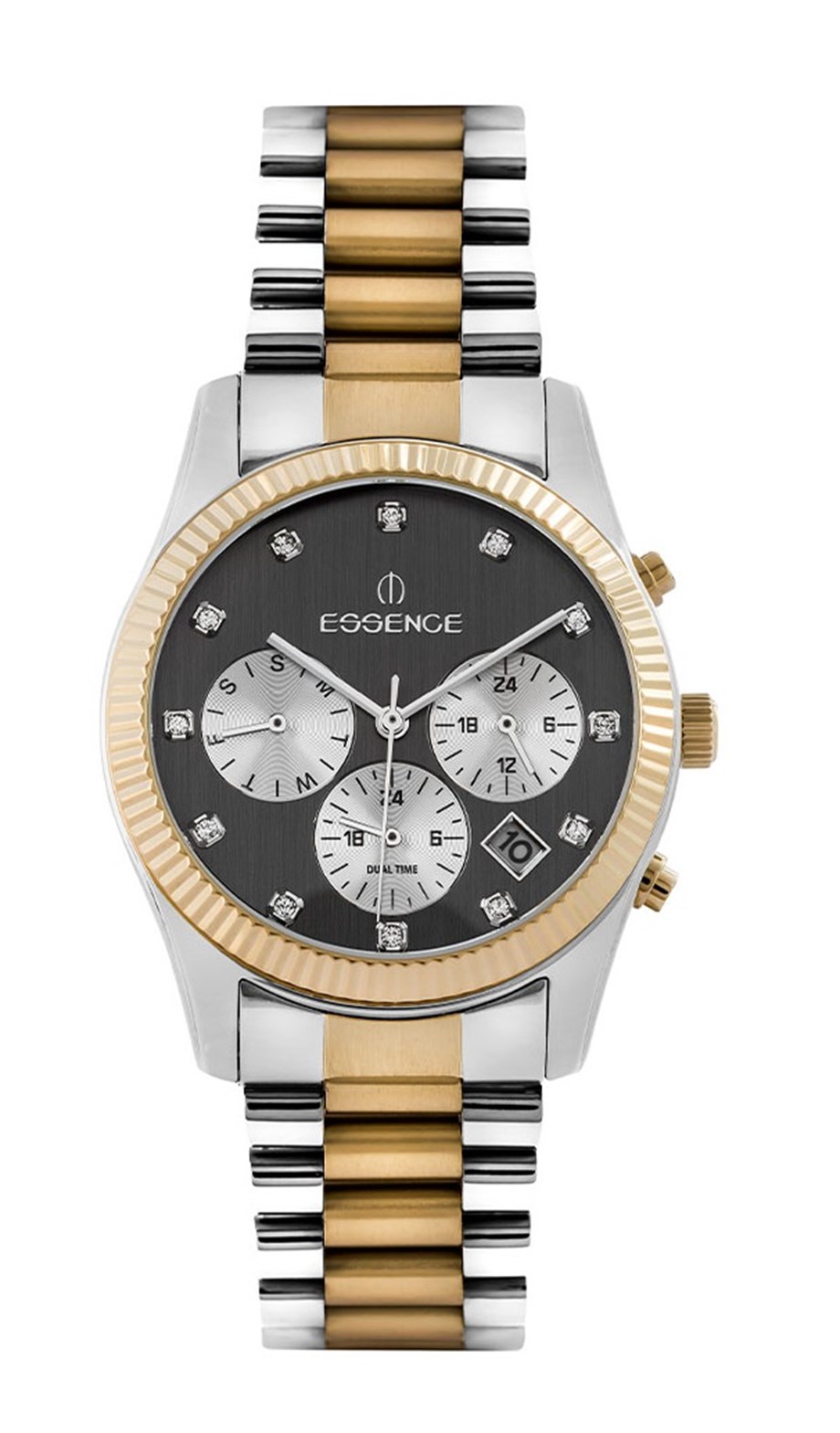 Essence ES6573FE.260 Kadın Kol Saati