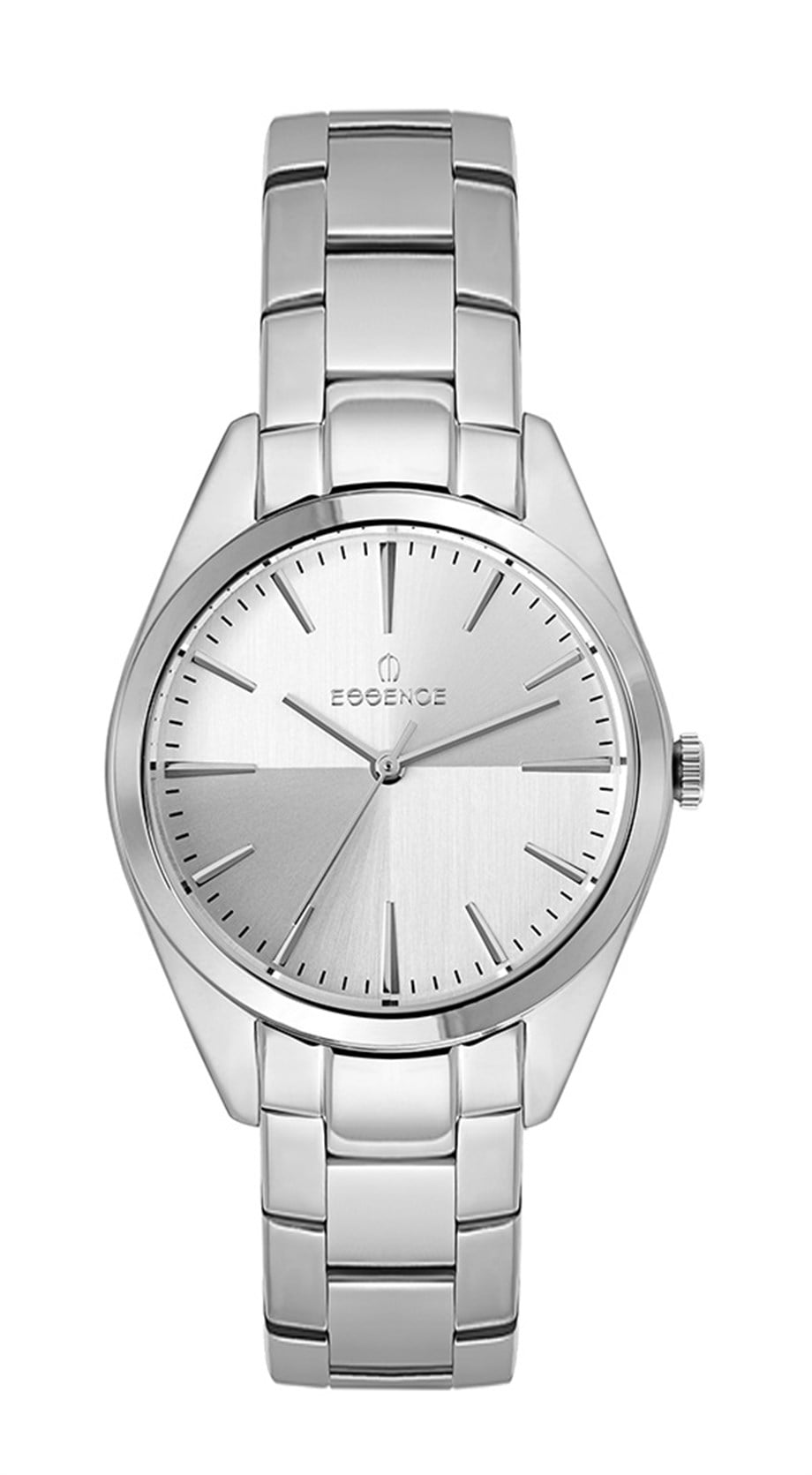 Essence ES6651FE.330 Kadın Kol Saati