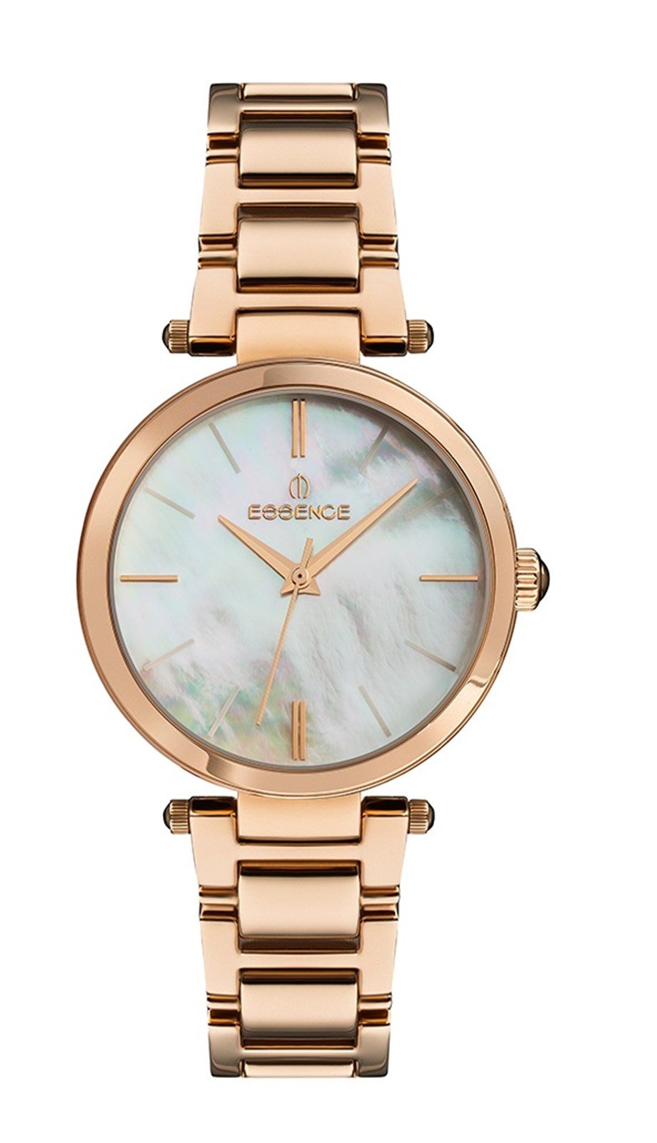 Essence ES6662FE.420 Kadın Kol Saati