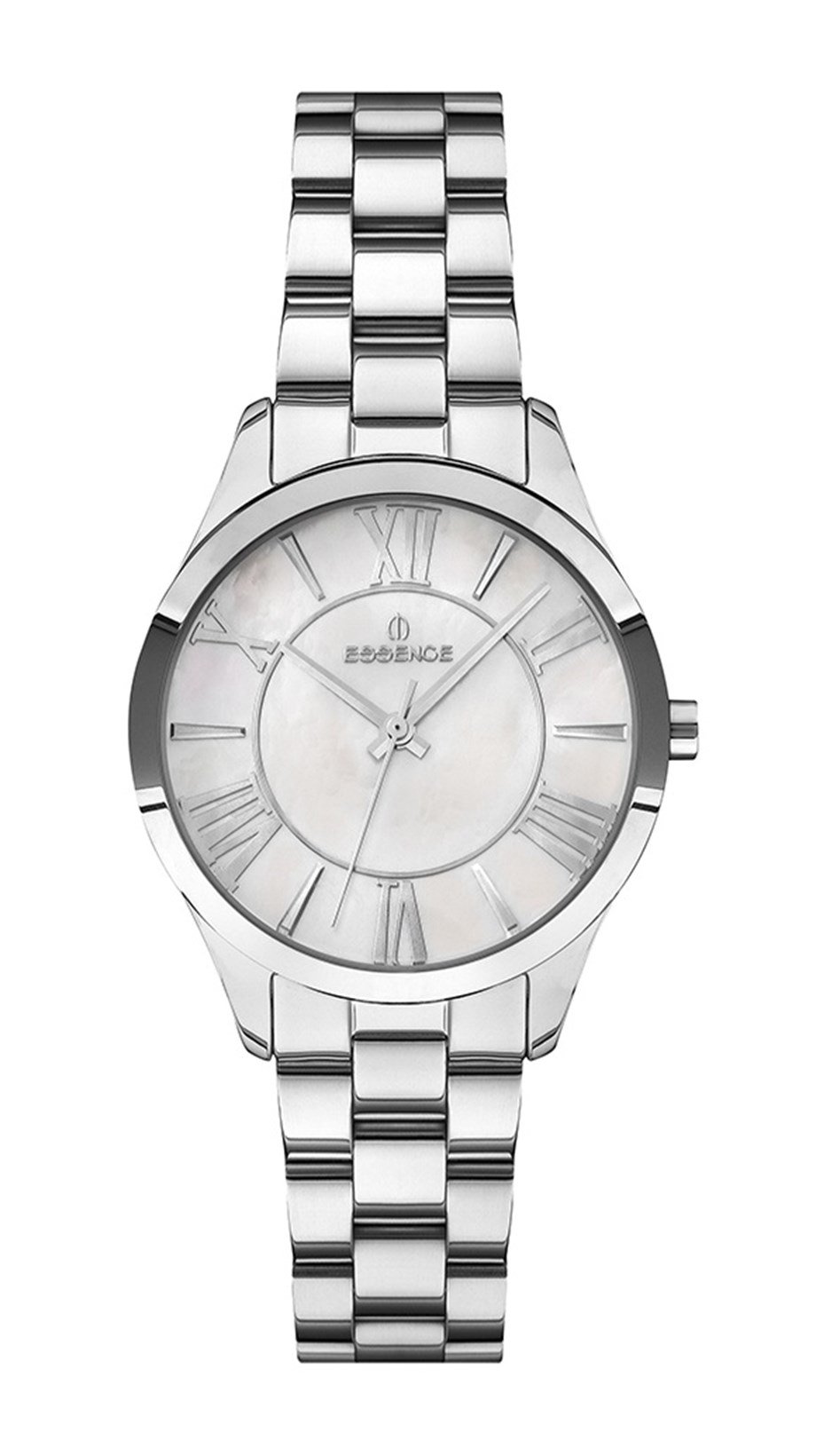 Essence ES6688FE.320 Kadın Kol Saati