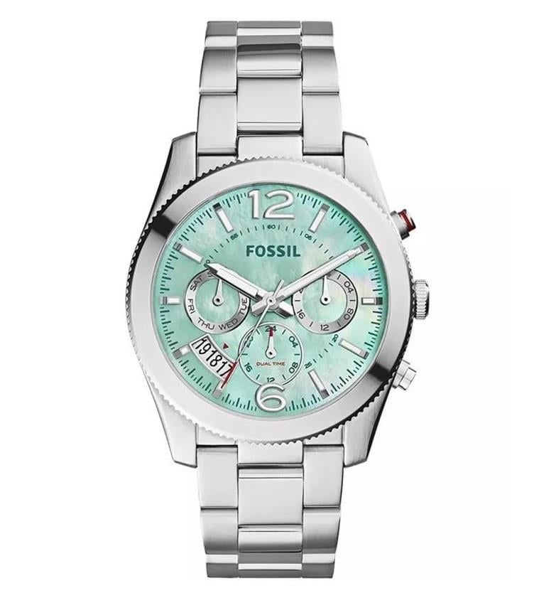 Fossil ES4219 Kadın Kol Saati