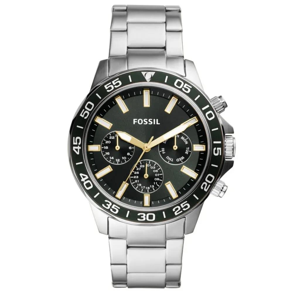 Fossil FBQ2492 Erkek Kol Saati BQ2492