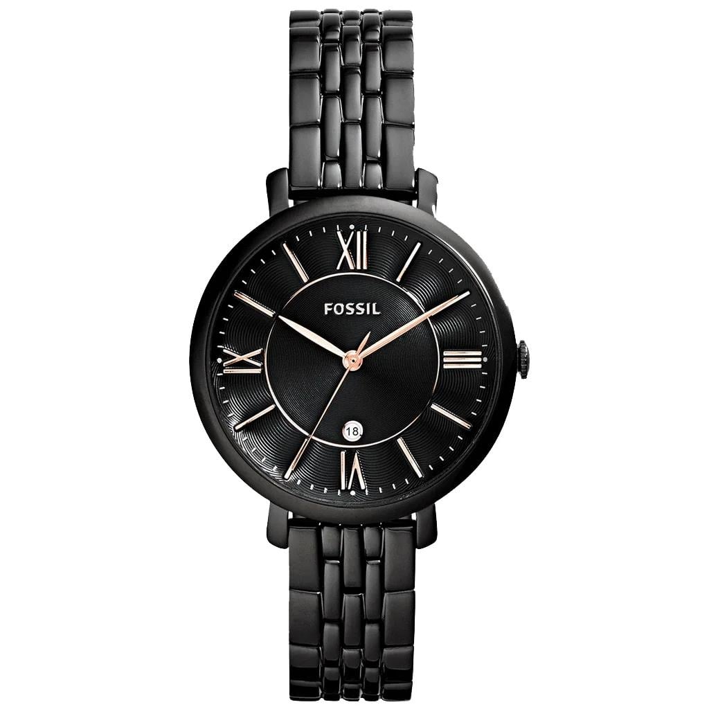 Fossil FES3614 Kadın Kol Saati ES3614