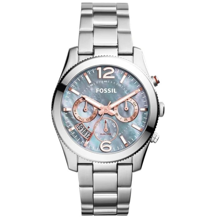 Fossil FES3880 Kadın Kol Saati