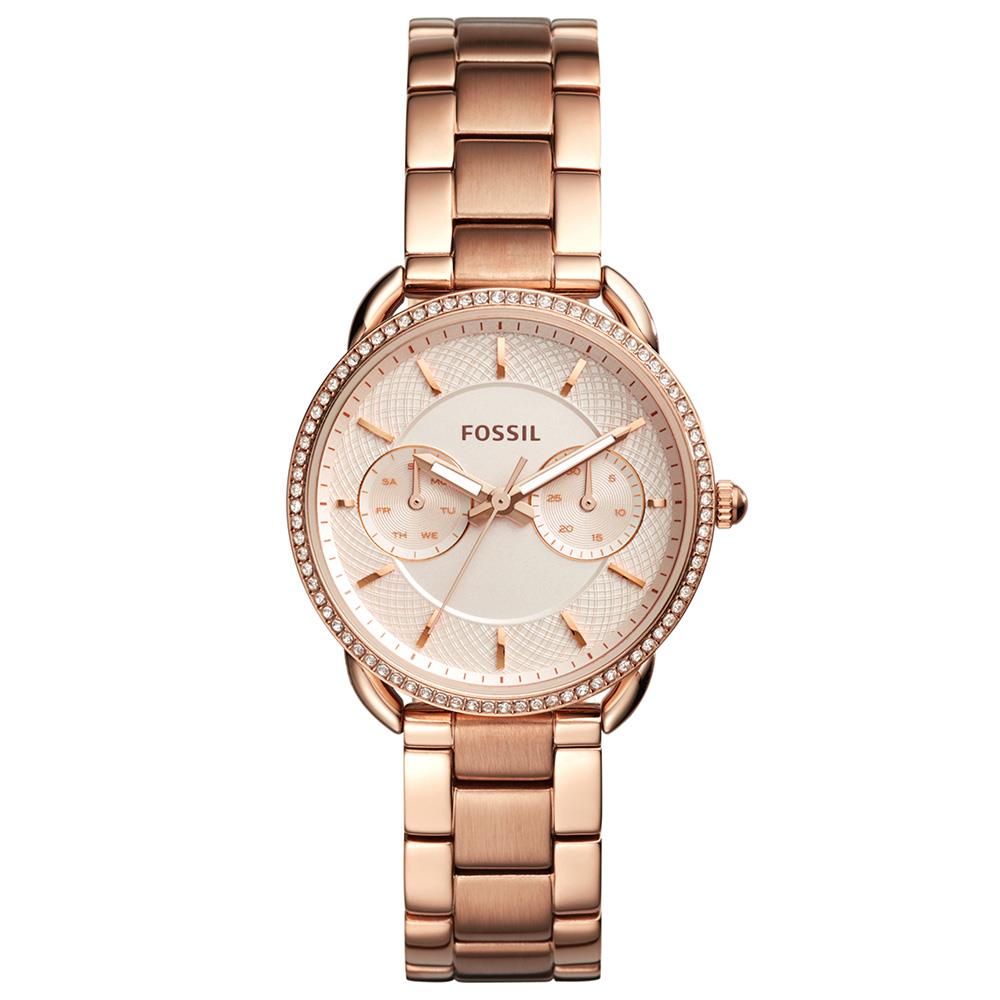 Fossil FES4264 Kadın Kol Saati