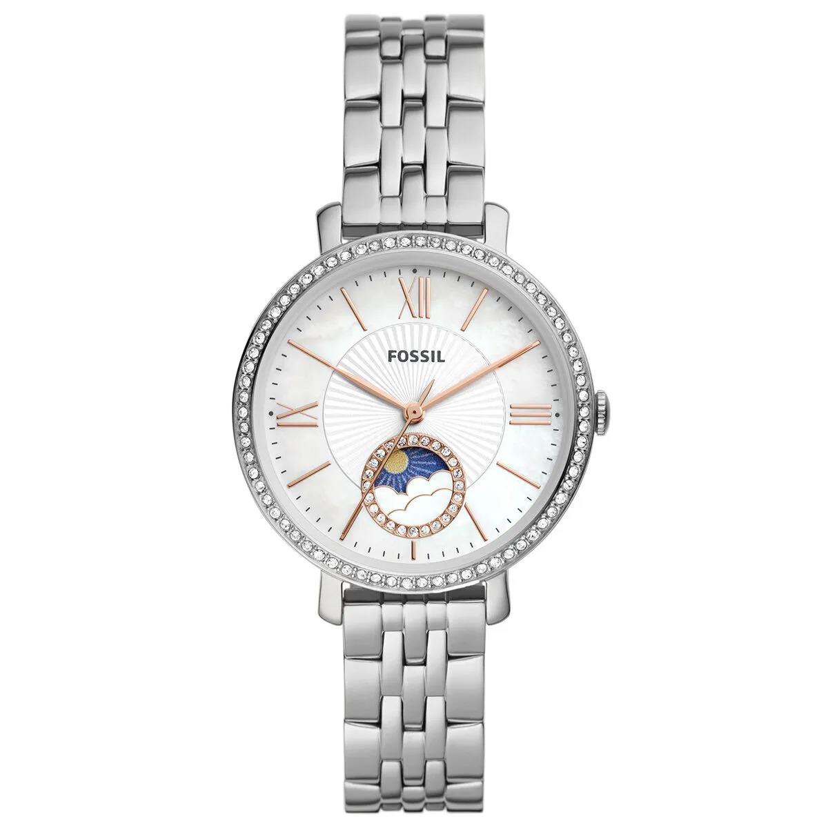 Fossil FES5164 Kadın Kol Saati