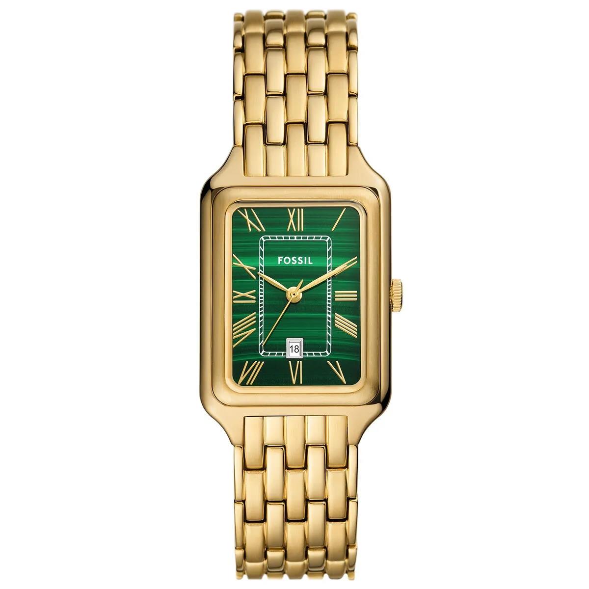 Fossil FES5341 Kadın Kol Saati ES5341