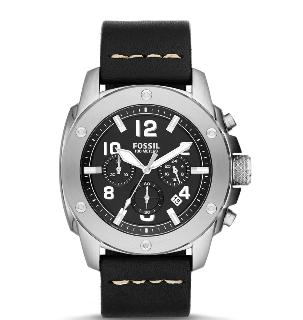 Fossil FFS4928 Erkek Kol Saati FS4928