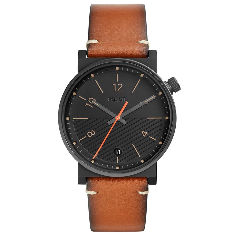Fossil FFS5507 Erkek Kol Saati