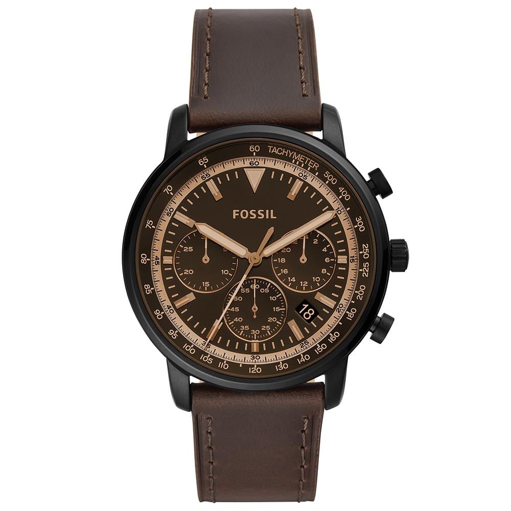 Fossil FFS5529 Erkek Kol Saati