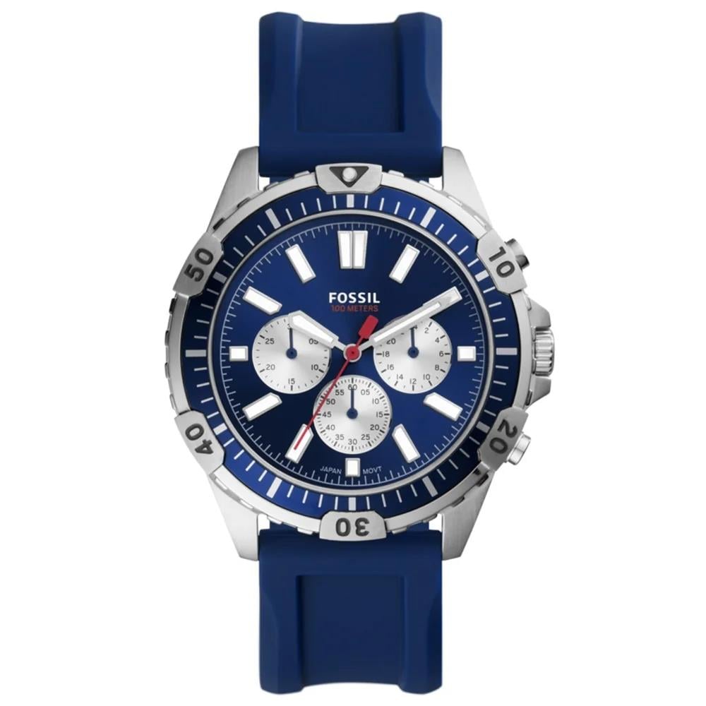 Fossil FFS5709 Erkek Kol Saati FS5709