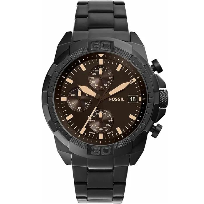 Fossil FFS5876 Erkek Kol Saati FS5876