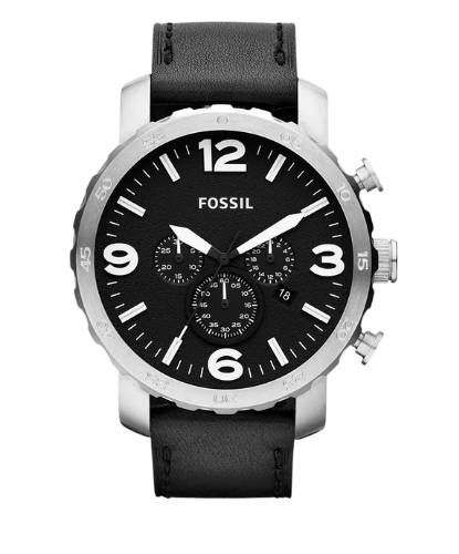 Fossil FJR1436 Erkek Kol Saati JR1436