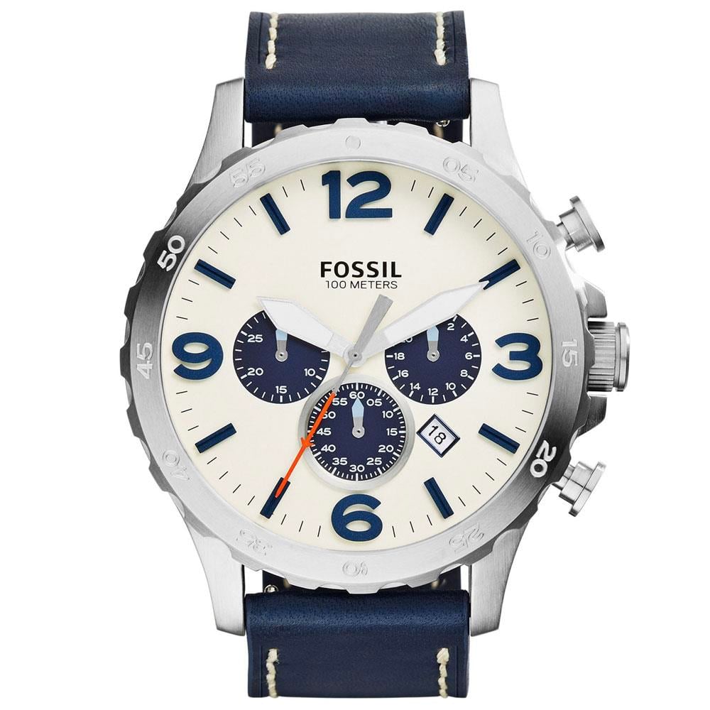 Fossil FJR1480 Erkek Kol Saati