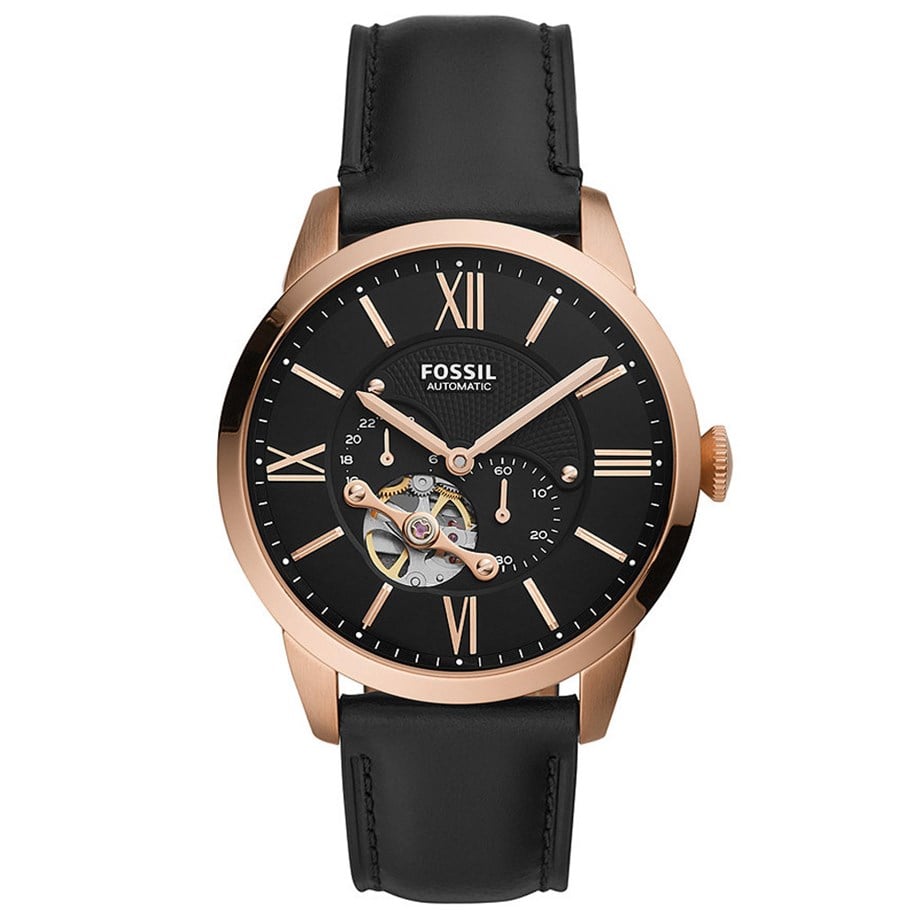 Fossil FME3170 Erkek Kol Saati