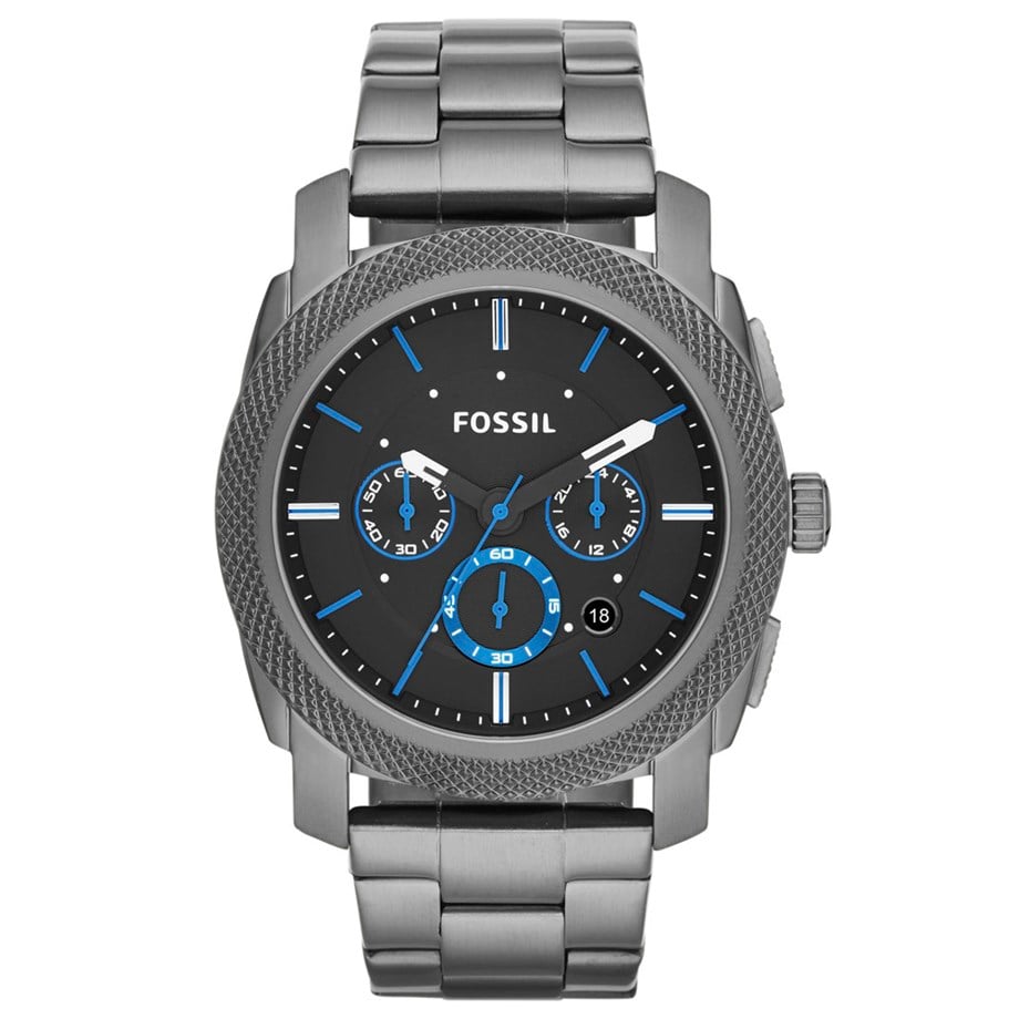 Fossil FS4931 Erkek Kol Saati