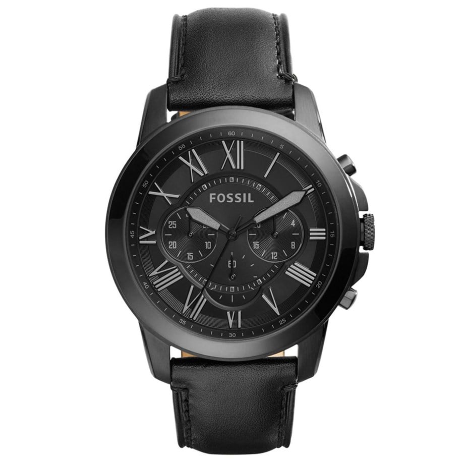 Fossil FS5132 Erkek Kol Saati