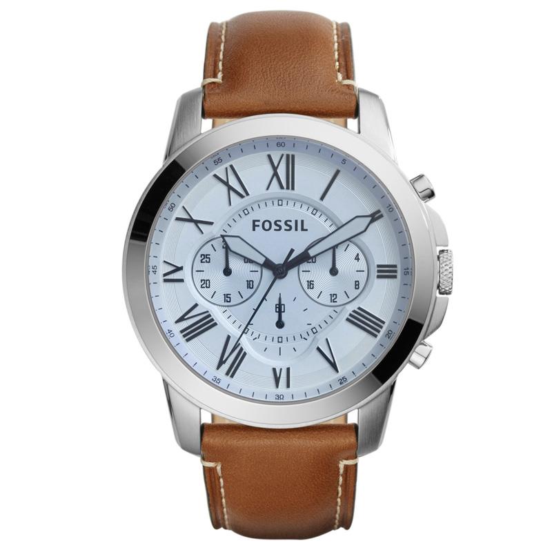 Fossil FS5184 Erkek Kol Saati