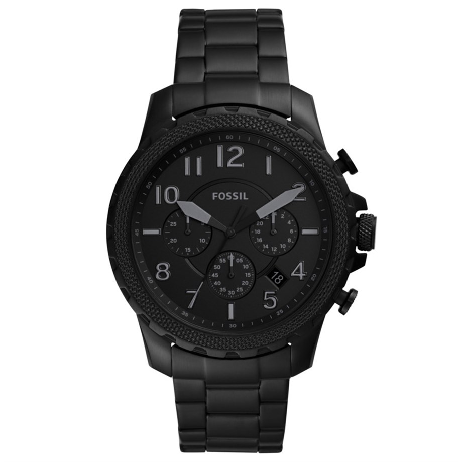 Fossil FS5603 Erkek Kol Saati