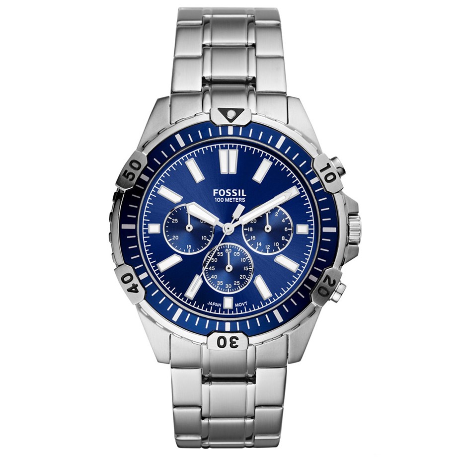 Fossil FS5623 Erkek Kol Saati